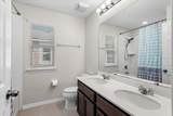 3006 Stonegate Drive - Photo 25