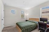 3006 Stonegate Drive - Photo 26