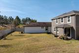 3006 Stonegate Drive - Photo 28
