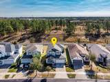3006 Stonegate Drive - Photo 3
