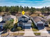 3006 Stonegate Drive - Photo 4