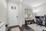 3006 Stonegate Drive - Photo 6