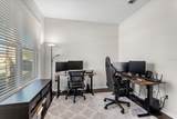 3006 Stonegate Drive - Photo 7