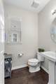 3006 Stonegate Drive - Photo 8
