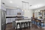 3006 Stonegate Drive - Photo 9