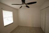 53 Marbrisa Way - Photo 10