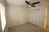 53 Marbrisa Way - Photo 11