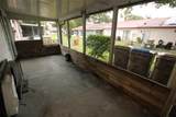 53 Marbrisa Way - Photo 12