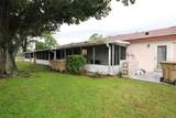 53 Marbrisa Way - Photo 13