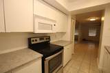53 Marbrisa Way - Photo 4