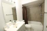 53 Marbrisa Way - Photo 5