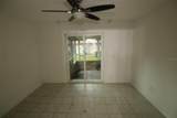 53 Marbrisa Way - Photo 6