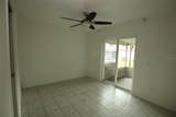 53 Marbrisa Way - Photo 7