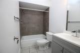 53 Marbrisa Way - Photo 8