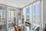 2947 Atlantic Avenue - Photo 10