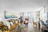 2947 Atlantic Avenue - Photo 11