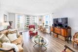 2947 Atlantic Avenue - Photo 12