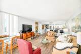 2947 Atlantic Avenue - Photo 13