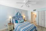 2947 Atlantic Avenue - Photo 14