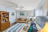 2947 Atlantic Avenue - Photo 15