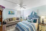 2947 Atlantic Avenue - Photo 16