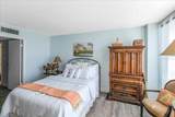 2947 Atlantic Avenue - Photo 17