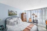 2947 Atlantic Avenue - Photo 18