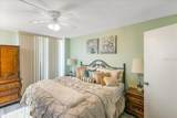 2947 Atlantic Avenue - Photo 19