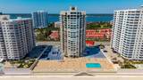 2947 Atlantic Avenue - Photo 2