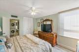2947 Atlantic Avenue - Photo 20
