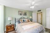 2947 Atlantic Avenue - Photo 21
