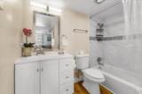 2947 Atlantic Avenue - Photo 22