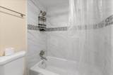 2947 Atlantic Avenue - Photo 23