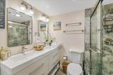 2947 Atlantic Avenue - Photo 24