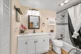 2947 Atlantic Avenue - Photo 26