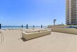 2947 Atlantic Avenue - Photo 33