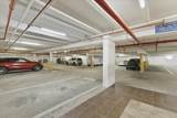 2947 Atlantic Avenue - Photo 36