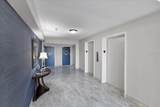 2947 Atlantic Avenue - Photo 38
