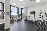2947 Atlantic Avenue - Photo 39