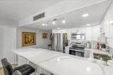 2947 Atlantic Avenue - Photo 4