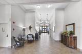 2947 Atlantic Avenue - Photo 40