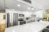 2947 Atlantic Avenue - Photo 5