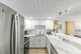 2947 Atlantic Avenue - Photo 7