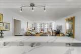 2947 Atlantic Avenue - Photo 8