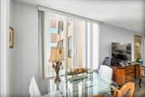 2947 Atlantic Avenue - Photo 9