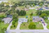 910 Liberty Lane - Photo 10