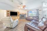 910 Liberty Lane - Photo 13