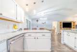 910 Liberty Lane - Photo 14