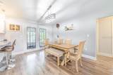 910 Liberty Lane - Photo 15