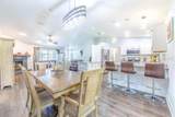 910 Liberty Lane - Photo 16
